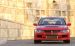 Mitsubishi Lancer EVO IX MR Widescreen Picture #60